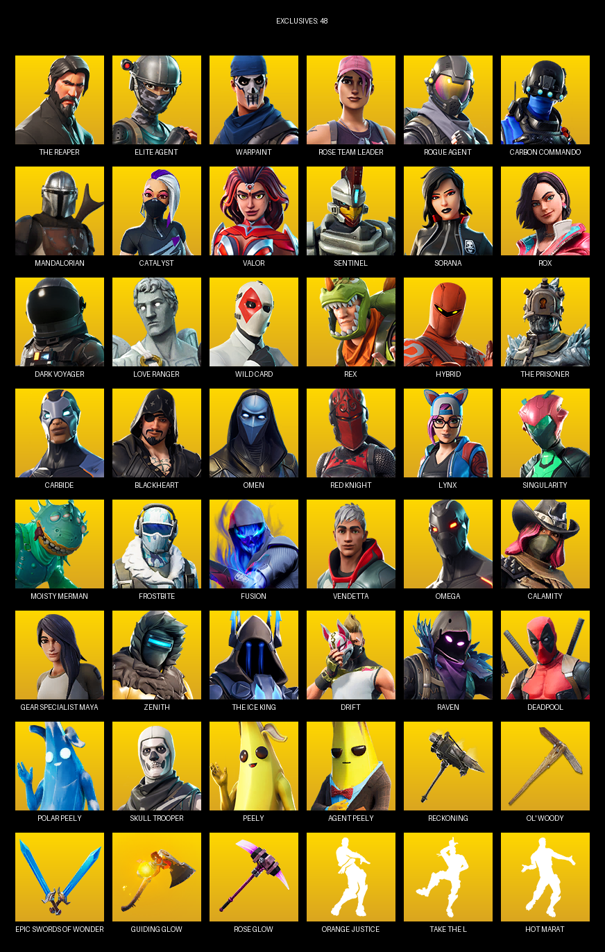 fortnite_207855326_exclusive_20260102192317_0.png