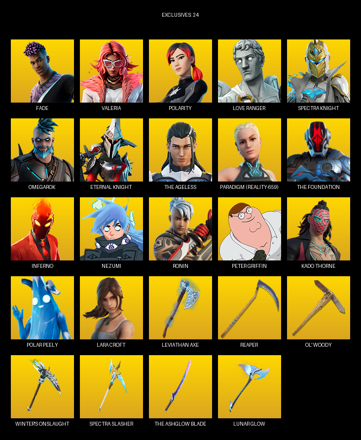 fortnite_207940224_exclusive_20260102191941_0.png