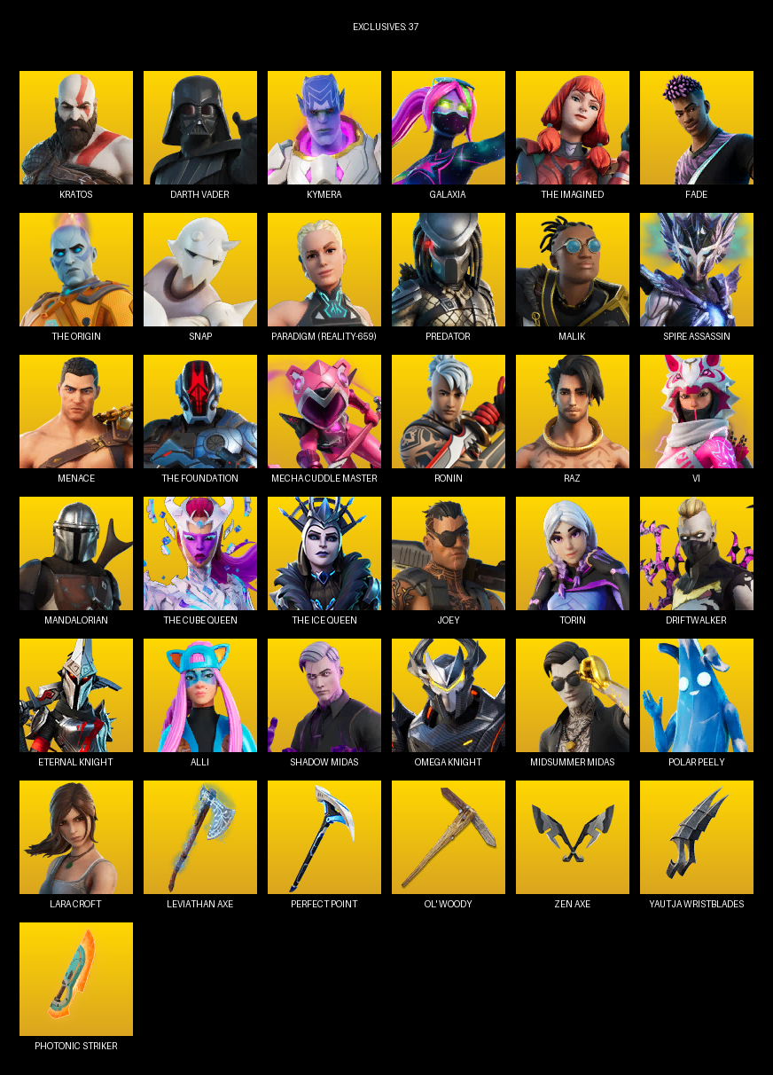 fortnite_207946805_exclusive_20260102191901_0.png