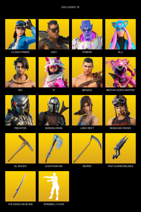 fortnite_208003938_exclusive_20260110150105_0.png