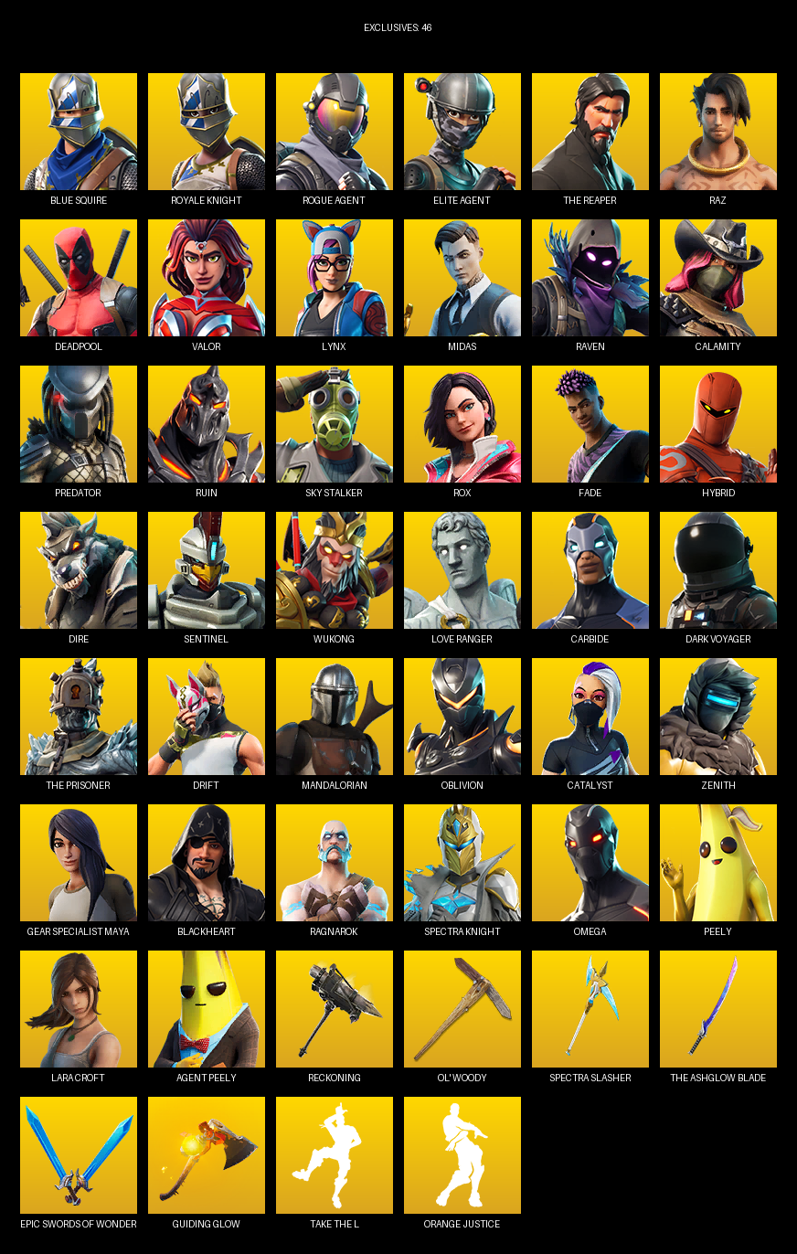fortnite_208020004_exclusive_20260102192135_0.png