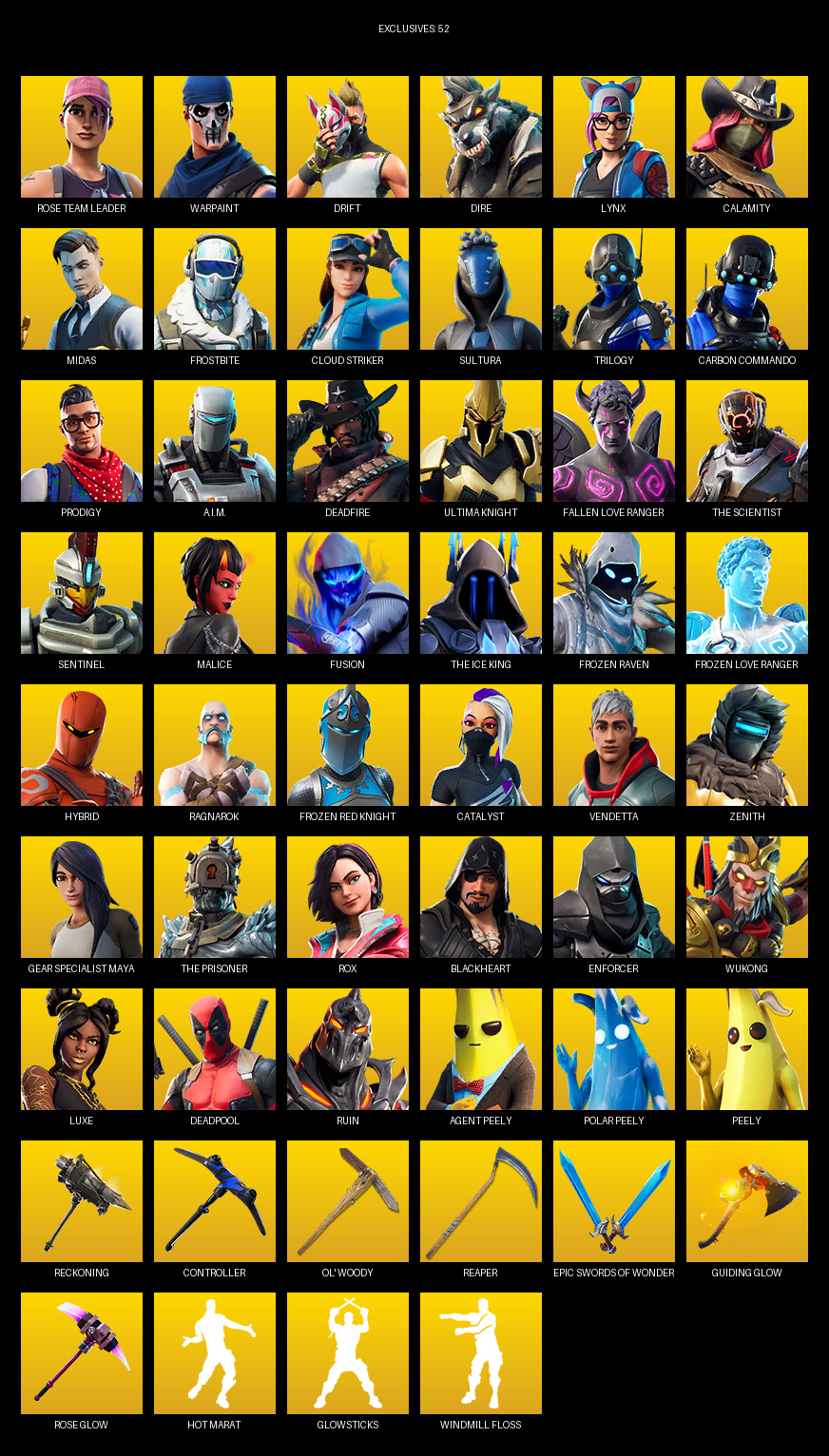fortnite_208032998_exclusive_20260108111142_0.png