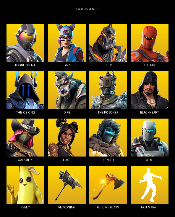 fortnite_208059169_exclusive_20260103151541_0.png