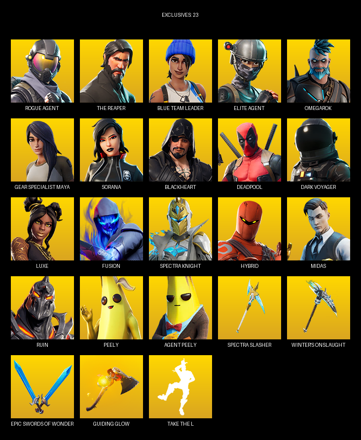 fortnite_208068358_exclusive_20260103152233_0.png