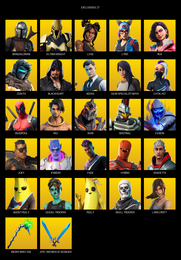 fortnite_208070614_exclusive_20260107203250_0.png