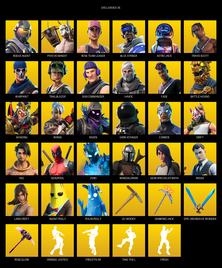 fortnite_208087069_exclusive_20260103151724_0.png
