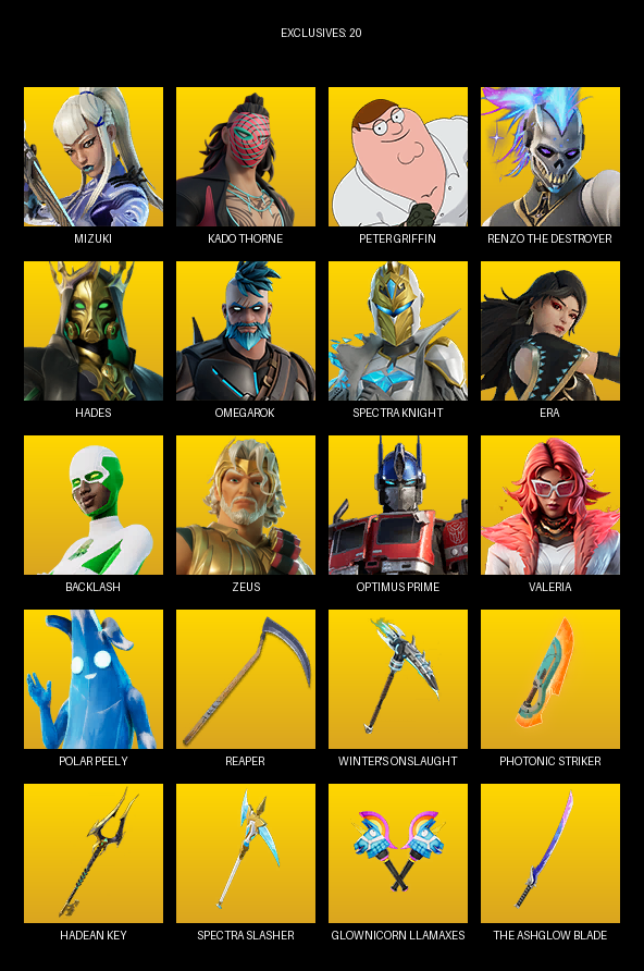 fortnite_208091908_exclusive_20260109173949_0.png