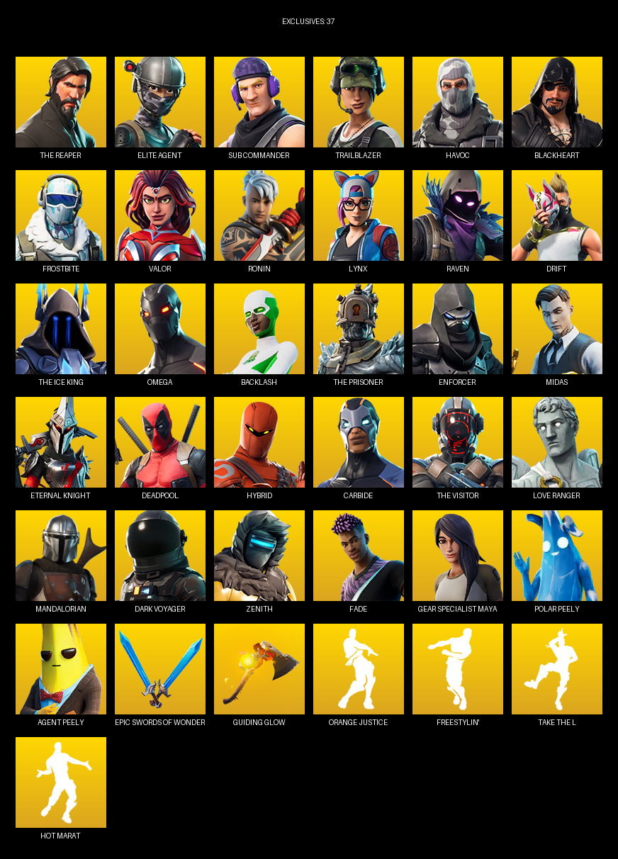 fortnite_208118037_exclusive_20260110144223_0.png