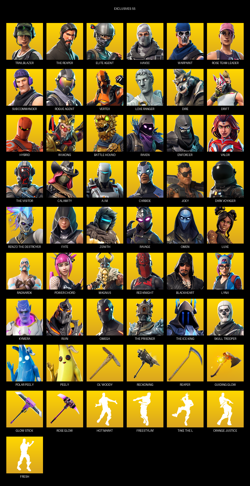 fortnite_208118314_exclusive_20260103152529_0.png