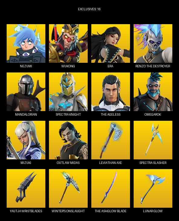fortnite_208126949_exclusive_20260115194459_0.png