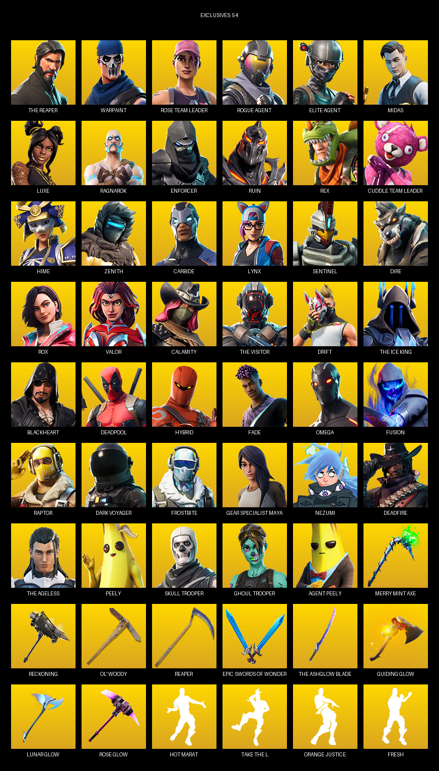 fortnite_208197266_exclusive_20260103152336_0.png