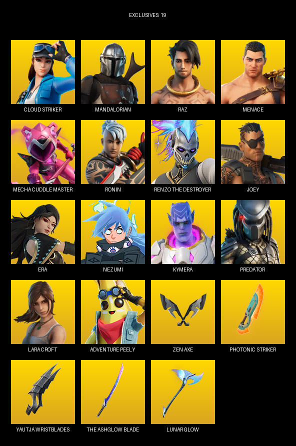 fortnite_208326002_exclusive_20260110213622_0.png