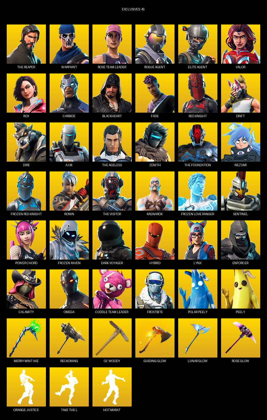 fortnite_208404786_exclusive_20260107202202_0.png