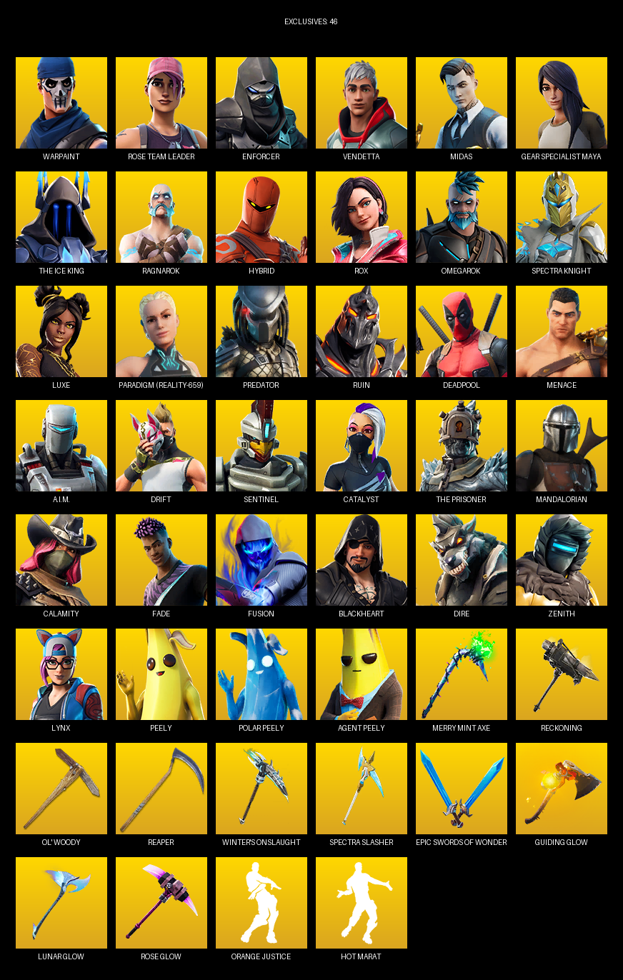 fortnite_208423289_exclusive_20260107203203_0.png
