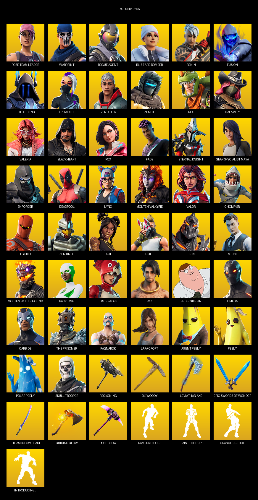fortnite_208430211_exclusive_20260105222511_0.png