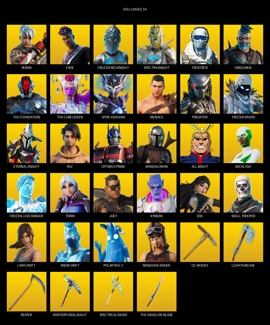 fortnite_208433570_exclusive_20260105222332_0.png