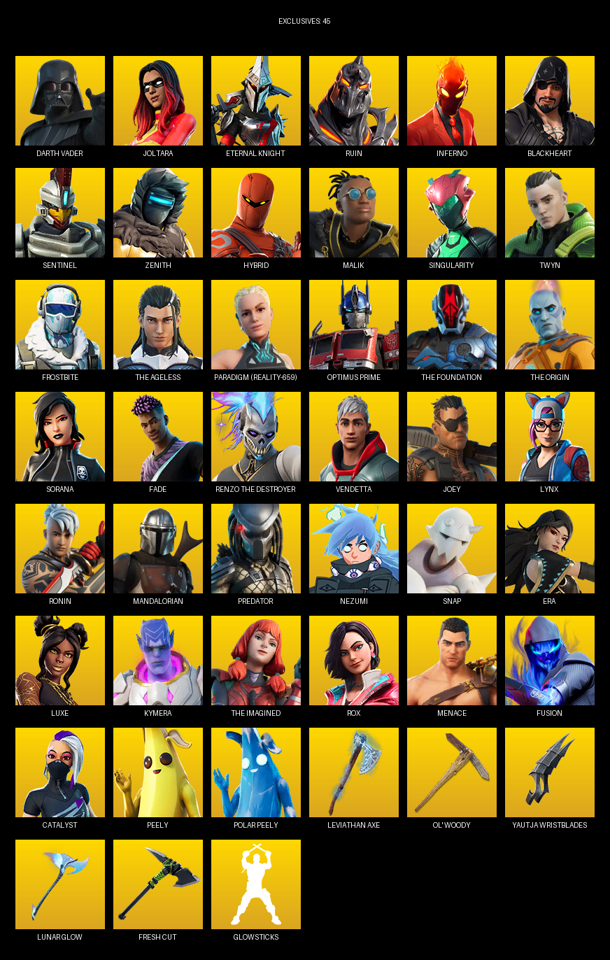 fortnite_208454084_exclusive_20260105222152_0.png
