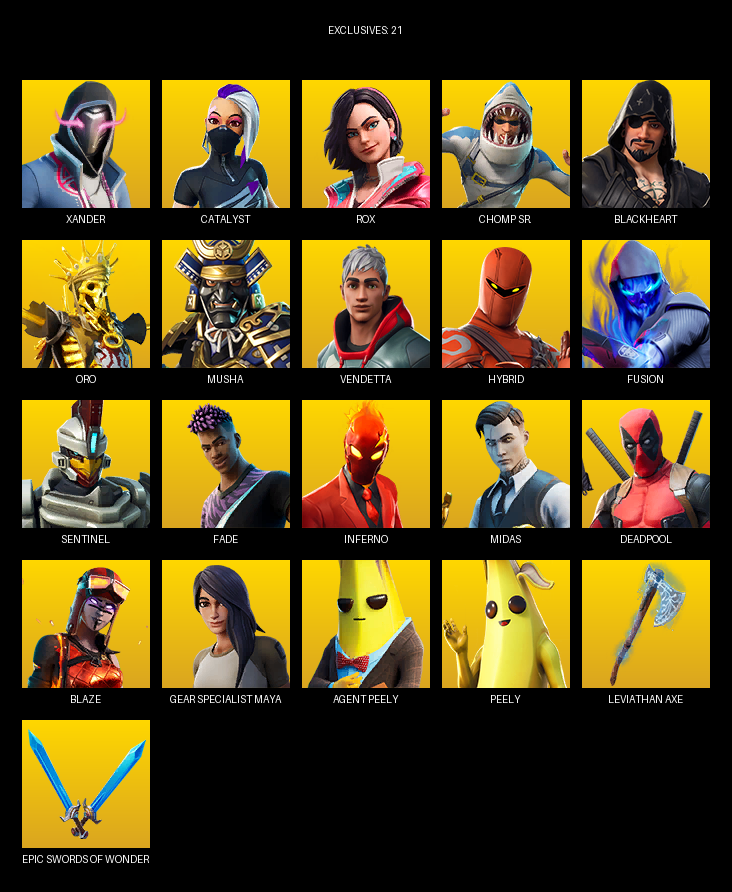 fortnite_208454188_exclusive_20260105222030_0.png