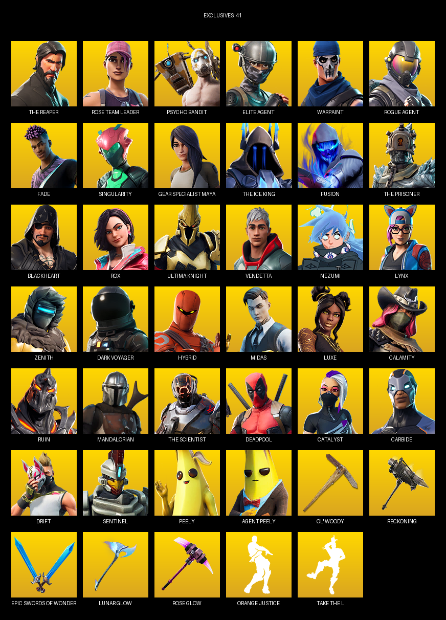 fortnite_208457116_exclusive_20260106110432_0.png