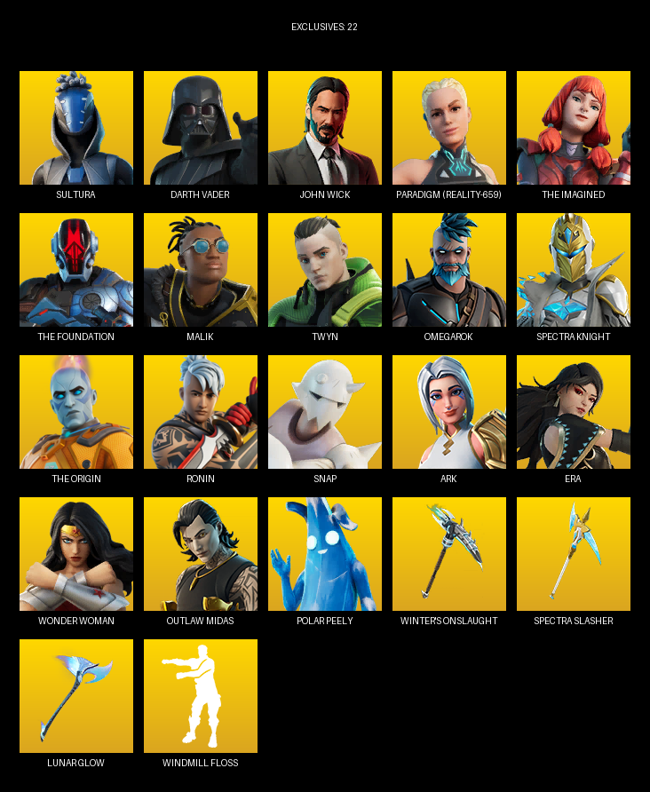 fortnite_208468215_exclusive_20260105215924_0.png