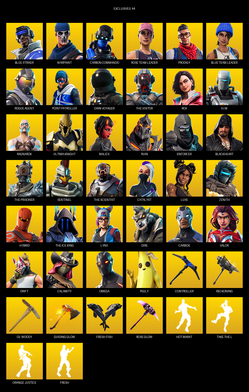 fortnite_208483816_exclusive_20260105214141_0.png