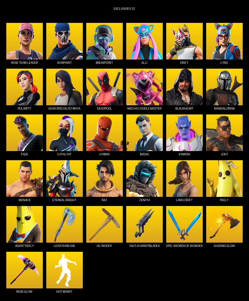 fortnite_208484766_exclusive_20260105221820_0.png