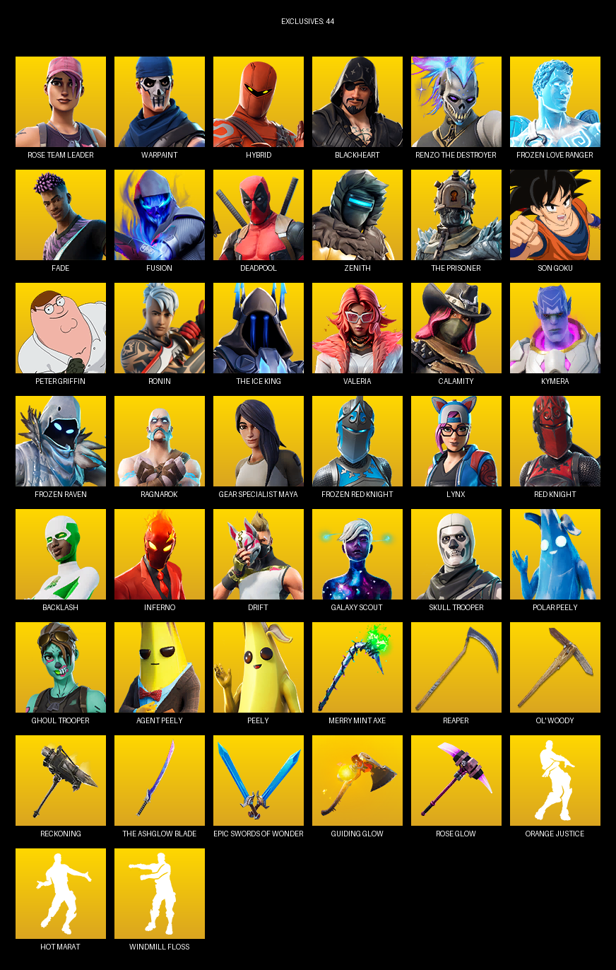 fortnite_208490937_exclusive_20260107203514_0.png
