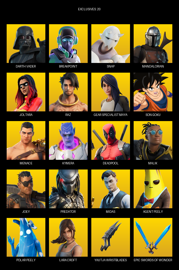 fortnite_208497856_exclusive_20260105211717_0.png