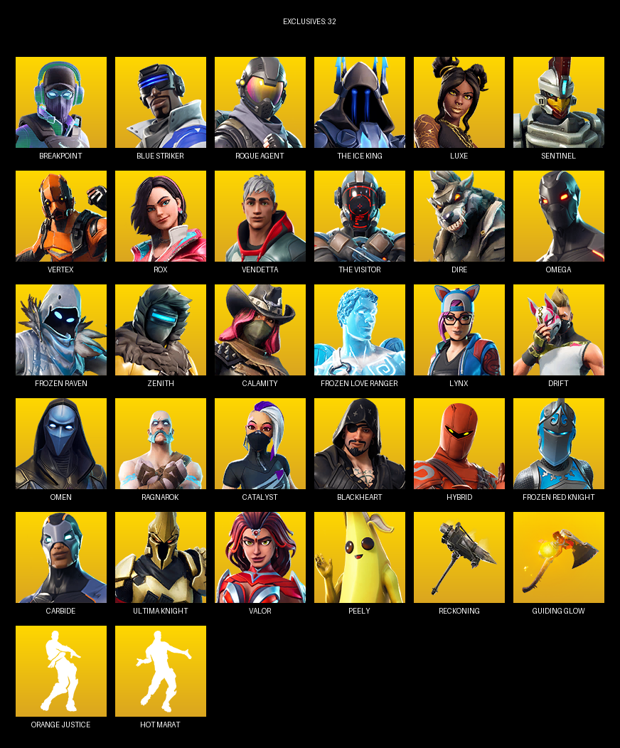 fortnite_208505085_exclusive_20260109174524_0.png