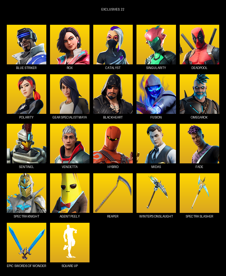 fortnite_208662971_exclusive_20260110150555_0.png