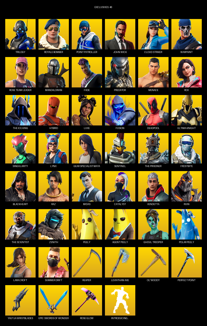 fortnite_208711499_exclusive_20260107200411_0.png