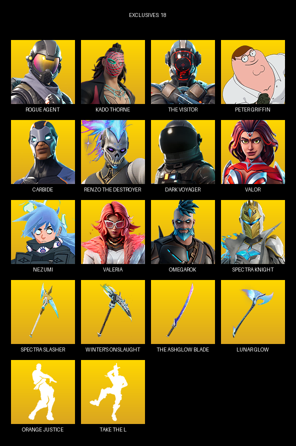 fortnite_208757838_exclusive_20260107201831_0.png