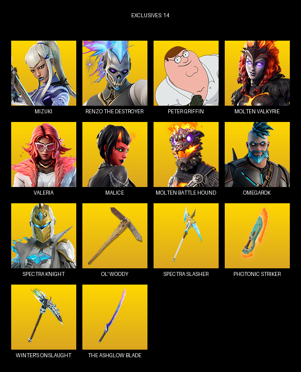fortnite_208802045_exclusive_20260107200918_0.png