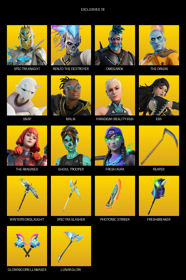 fortnite_208897133_exclusive_20260108121150_0.png