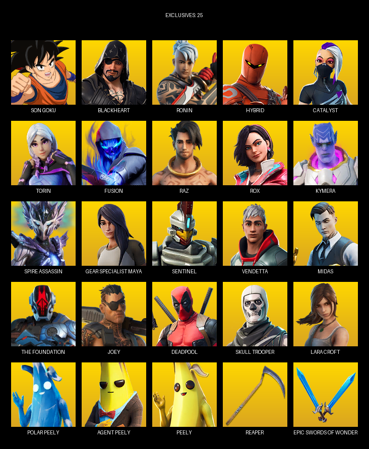 fortnite_208940027_exclusive_20260107200044_0.png