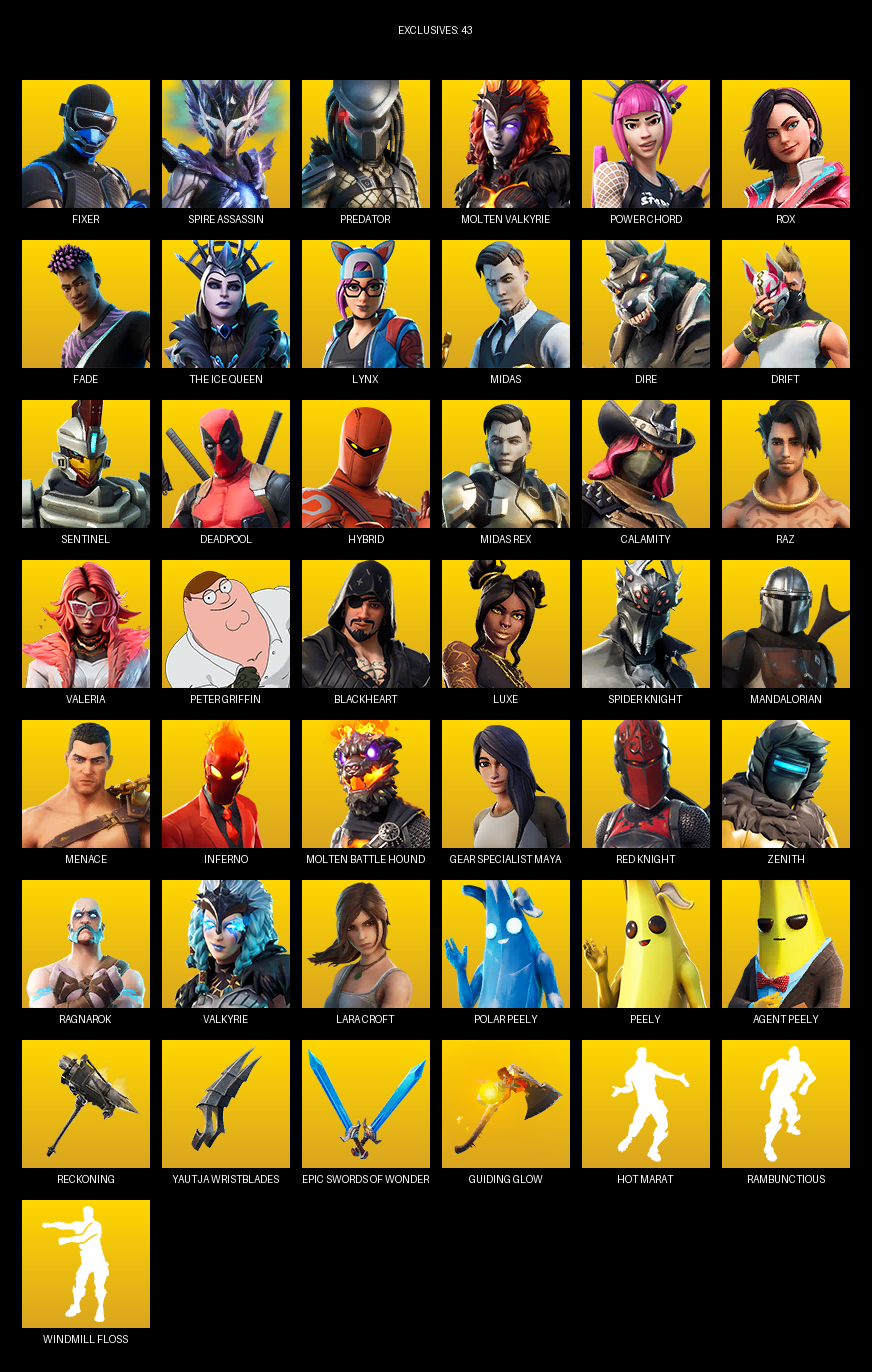 fortnite_208948778_exclusive_20260107195552_0.png