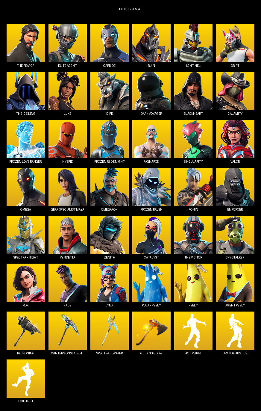 fortnite_209029240_exclusive_20260107201656_0.png