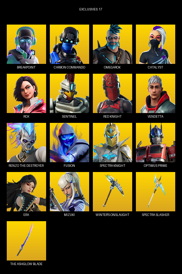 fortnite_209072594_exclusive_20260110213212_0.png