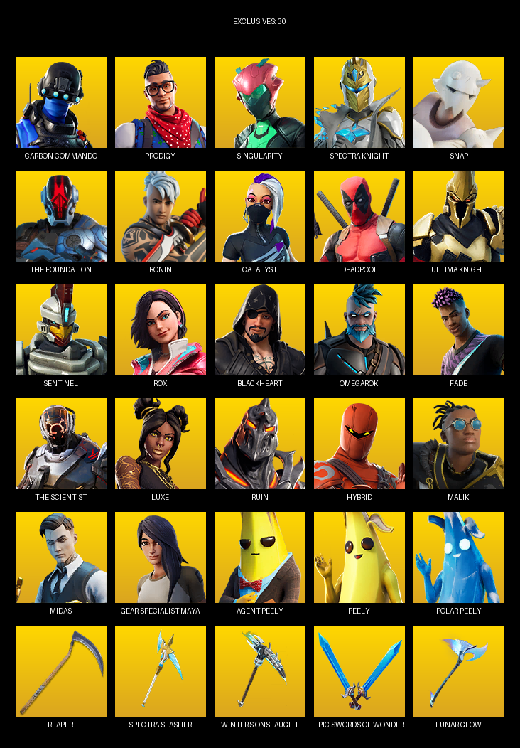 fortnite_209105999_exclusive_20260110212621_0.png