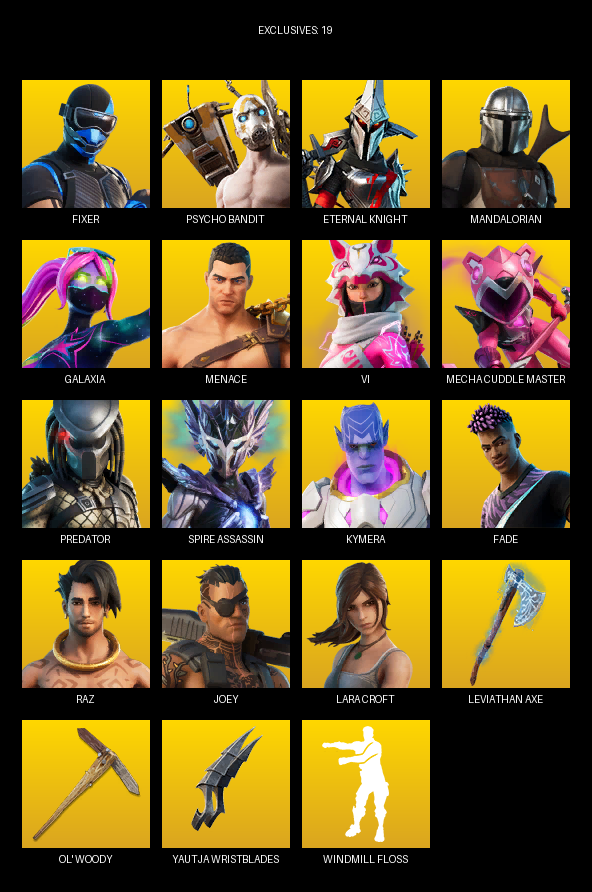 fortnite_209180892_exclusive_20260109173529_0.png