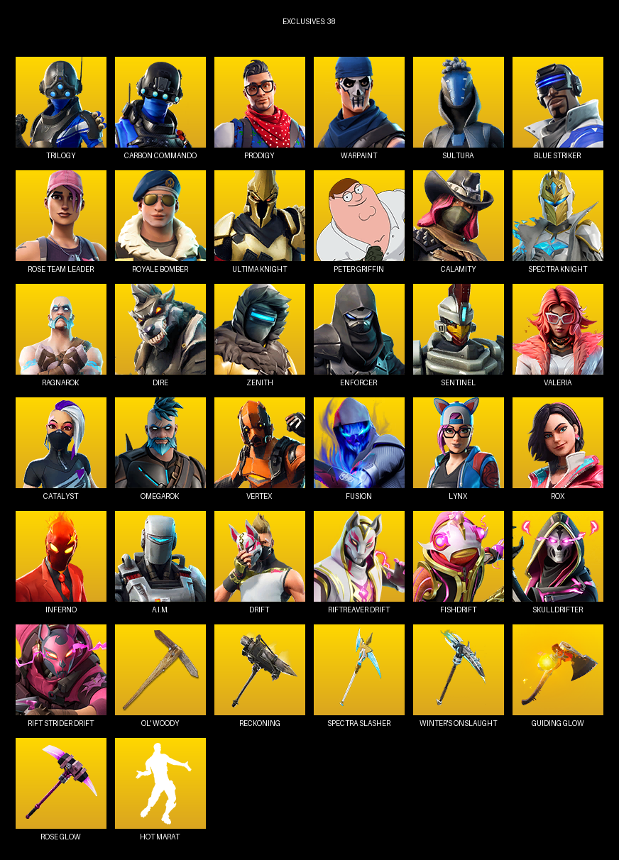 fortnite_209227170_exclusive_20260110151223_0.png