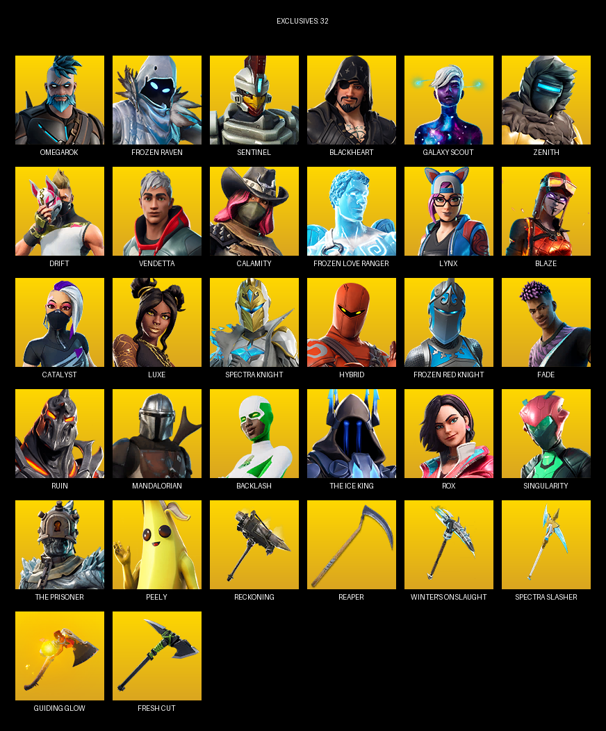 fortnite_209282658_exclusive_20260110151029_0.png