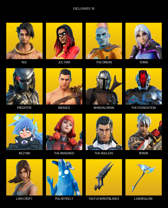 fortnite_209284078_exclusive_20260110213134_0.png