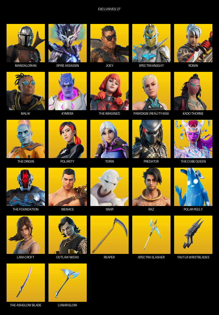 fortnite_209348215_exclusive_20260110152250_0.png