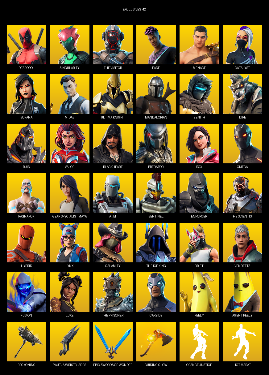 fortnite_209416716_exclusive_20260110151411_0.png