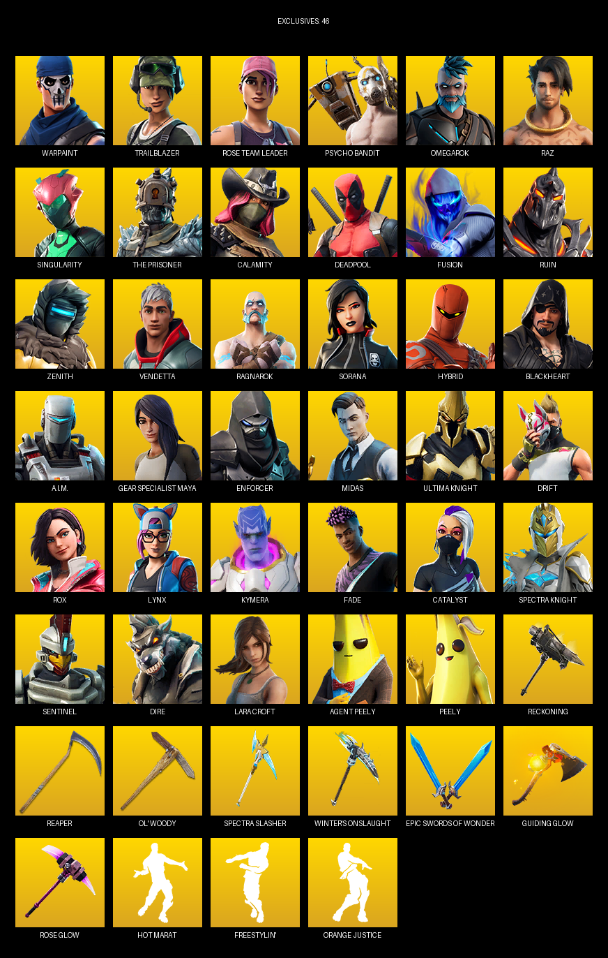 fortnite_209435752_exclusive_20260110150610_0.png
