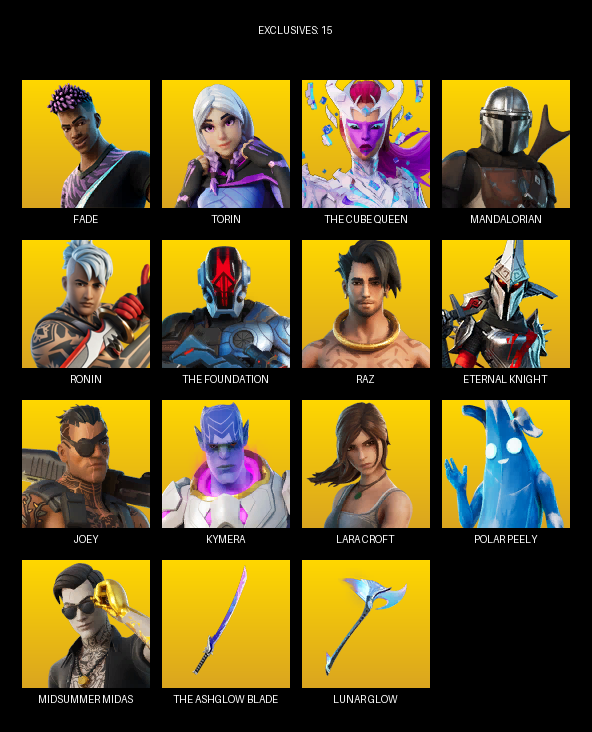 fortnite_209439216_exclusive_20260110151730_0.png