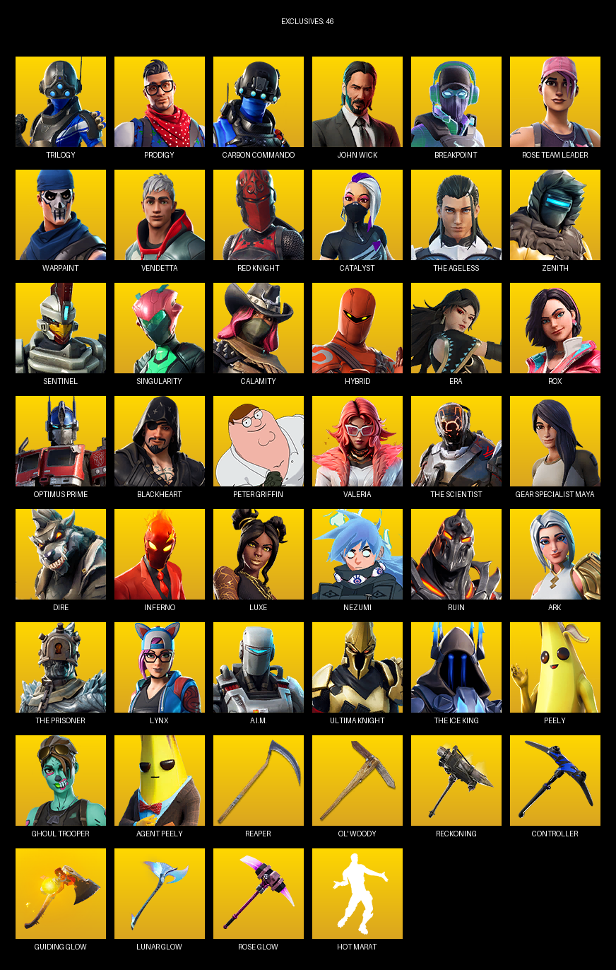 fortnite_209482335_exclusive_20260110145822_0.png