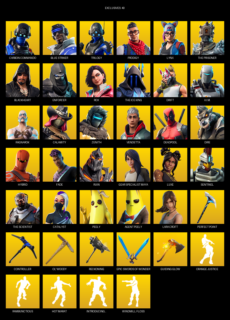 fortnite_209557683_exclusive_20260110151610_0.png