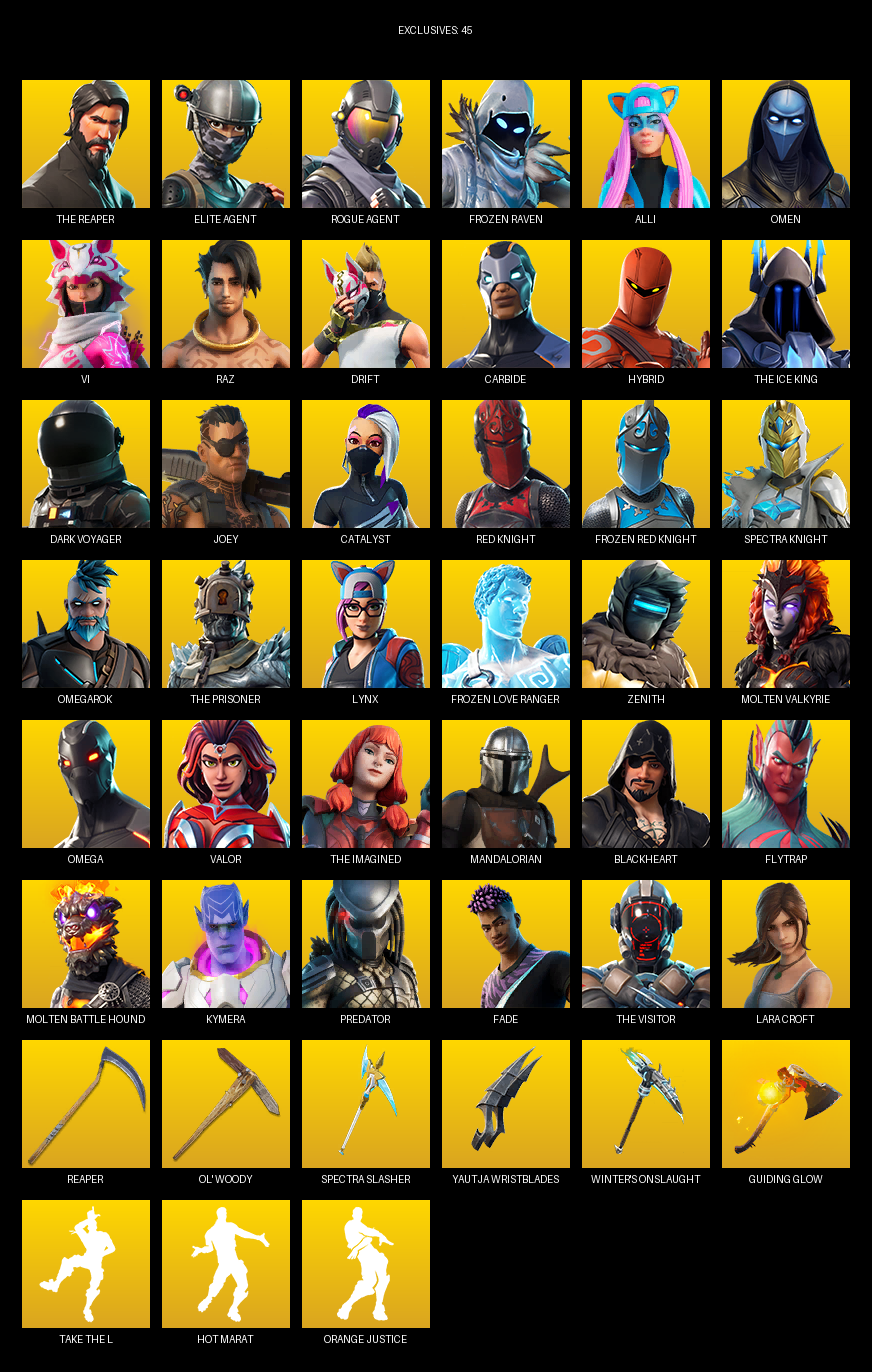 fortnite_209639992_exclusive_20260110212639_0.png